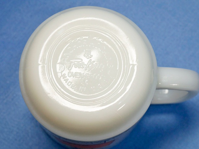 ե䡼󥰡SNOOPY̡ԡåɥХ󡡥