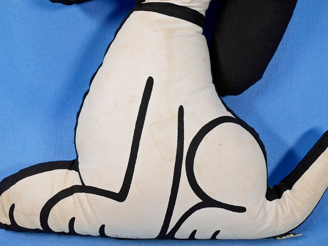 ��OUTLET�ۥӥ�ơ�����Determined '67  ���̡��ԡ���Pillow Doll���ԥ����ɡ��롡���̡��ԡ� ����