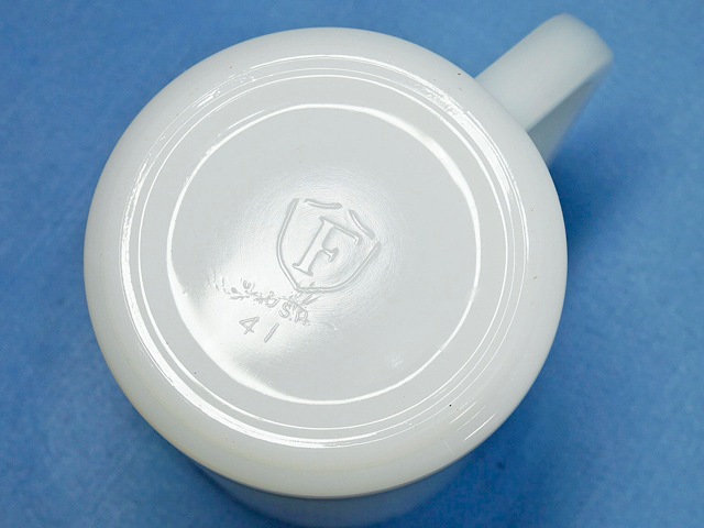 �ե��ǥ�롡Federal  Kewpie��Careful of his Complexion�����塼�ԡ�������ץ쥭������