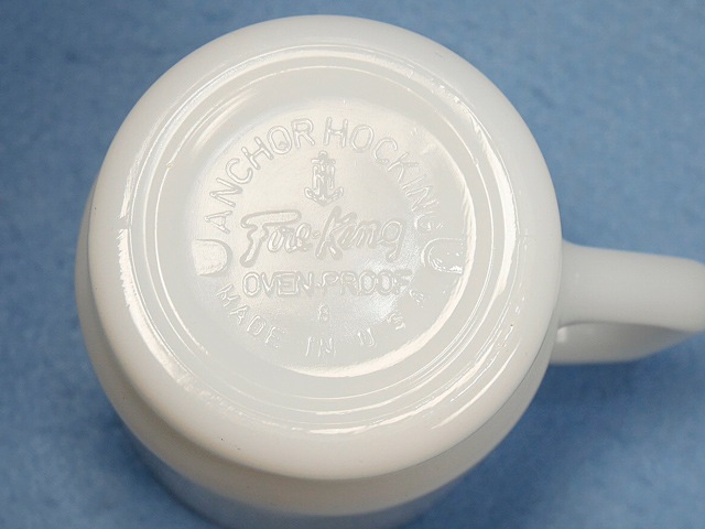 ե䡼󥰡McDonald'sޥɥʥ