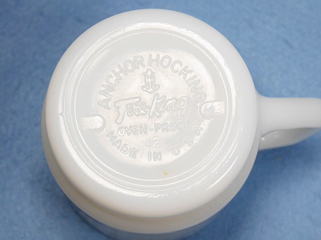 ե䡼󥰡McDonald'sޥɥʥ