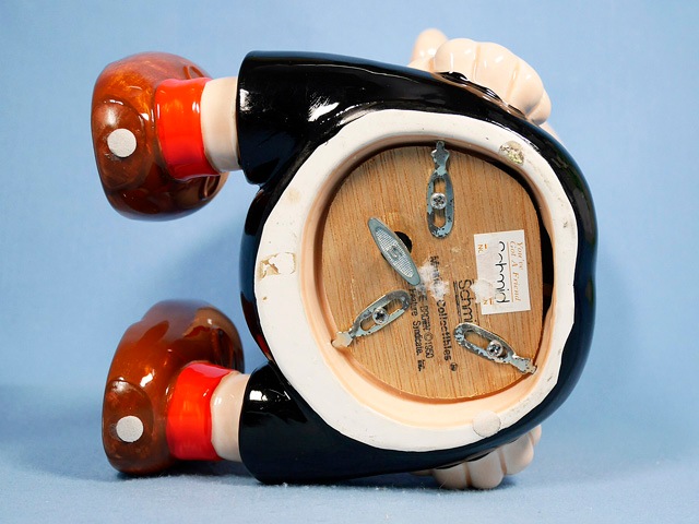 �ӥ�ơ�����Schmid��'84�����̡��ԡ�  ���르����  ���㡼�꡼����L)