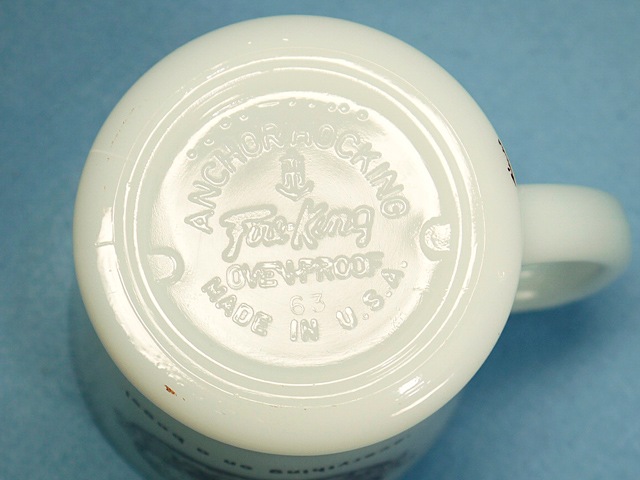 �ե����䡼���󥰡�bagel nosh���١����롦�Υå���