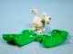 �ӥ�ơ�����Daily Queen  �ǥ˥�  '94  �ߡ���ȥ���Kids Meal Toy��4�ĥ��å�