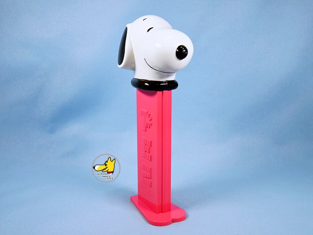 �ӥ�ơ�����PEZ�����̡��ԡ���GIANT PEZ�����㥤����ȡ��ڥåġ��ǥ����ڥ󥵡�