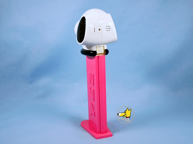 �ӥ�ơ�����PEZ�����̡��ԡ���GIANT PEZ�����㥤����ȡ��ڥåġ��ǥ����ڥ󥵡�