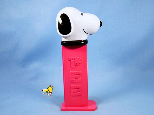 �ӥ�ơ�����PEZ�����̡��ԡ���GIANT PEZ�����㥤����ȡ��ڥåġ��ǥ����ڥ󥵡�