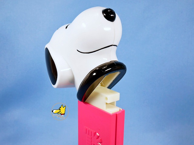 �ӥ�ơ�����PEZ�����̡��ԡ���GIANT PEZ�����㥤����ȡ��ڥåġ��ǥ����ڥ󥵡�