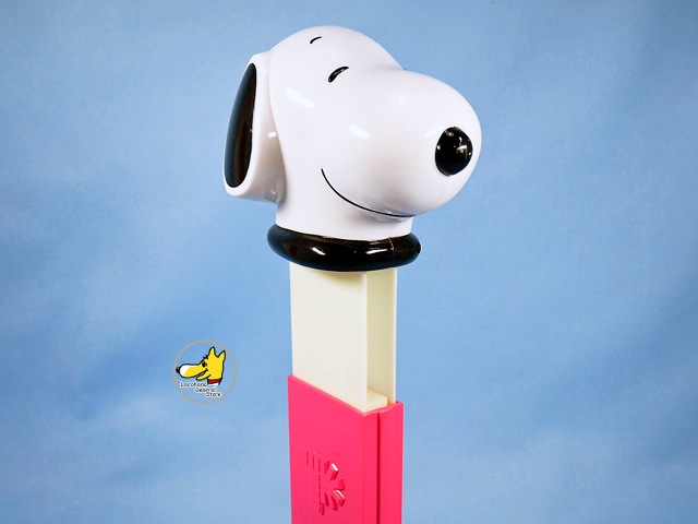 �ӥ�ơ�����PEZ�����̡��ԡ���GIANT PEZ�����㥤����ȡ��ڥåġ��ǥ����ڥ󥵡�