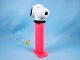 �ӥ�ơ�����PEZ�����̡��ԡ���GIANT PEZ�����㥤����ȡ��ڥåġ��ǥ����ڥ󥵡�