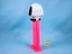 �ӥ�ơ�����PEZ�����̡��ԡ���GIANT PEZ�����㥤����ȡ��ڥåġ��ǥ����ڥ󥵡�