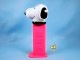 �ӥ�ơ�����PEZ�����̡��ԡ���GIANT PEZ�����㥤����ȡ��ڥåġ��ǥ����ڥ󥵡�