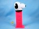 �ӥ�ơ�����PEZ�����̡��ԡ���GIANT PEZ�����㥤����ȡ��ڥåġ��ǥ����ڥ󥵡�