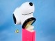 �ӥ�ơ�����PEZ�����̡��ԡ���GIANT PEZ�����㥤����ȡ��ڥåġ��ǥ����ڥ󥵡�