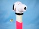 �ӥ�ơ�����PEZ�����̡��ԡ���GIANT PEZ�����㥤����ȡ��ڥåġ��ǥ����ڥ󥵡�