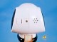 �ӥ�ơ�����PEZ�����̡��ԡ���GIANT PEZ�����㥤����ȡ��ڥåġ��ǥ����ڥ󥵡�