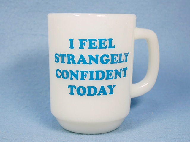 ե䡼󥰡SNOOPY ̡ԡ㡼꡼֥饦 TODAY