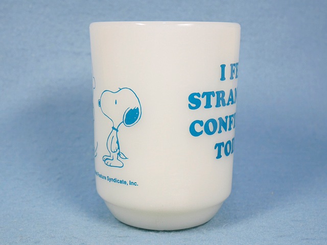 ե䡼󥰡SNOOPY ̡ԡ㡼꡼֥饦 TODAY