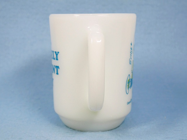 ե䡼󥰡SNOOPY ̡ԡ㡼꡼֥饦 TODAY