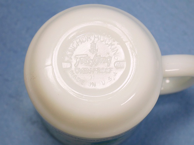 ե䡼󥰡SNOOPY ̡ԡ㡼꡼֥饦 TODAY