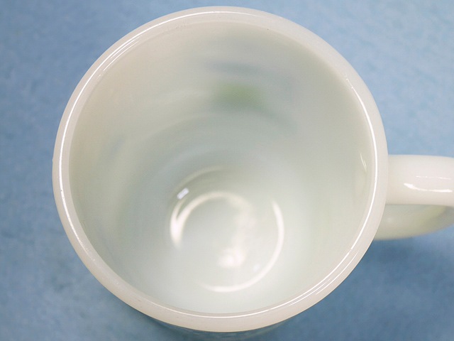 ե䡼󥰡SNOOPY ̡ԡ㡼꡼֥饦 TODAY