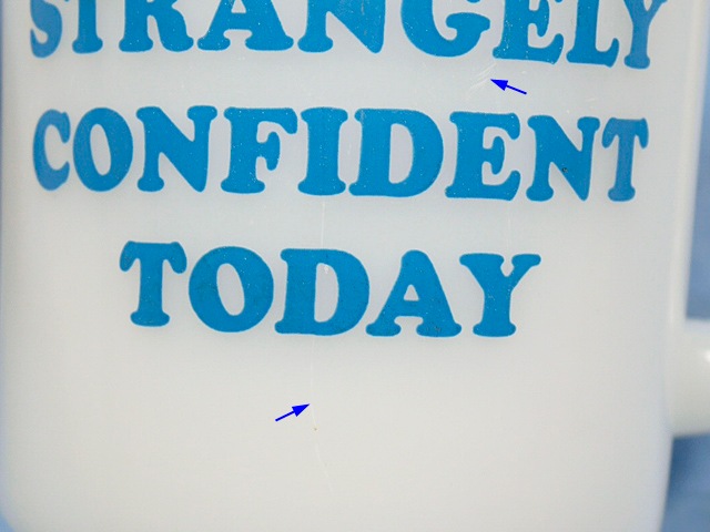 ե䡼󥰡SNOOPY ̡ԡ㡼꡼֥饦 TODAY