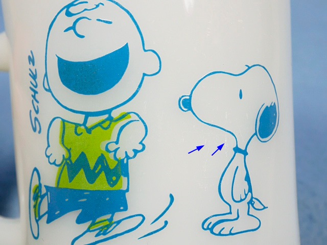 ե䡼󥰡SNOOPY ̡ԡ㡼꡼֥饦 TODAY