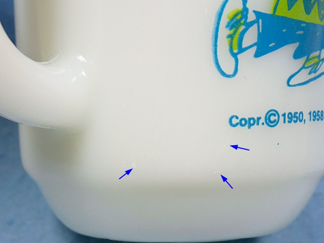 ե䡼󥰡SNOOPY ̡ԡ㡼꡼֥饦 TODAY