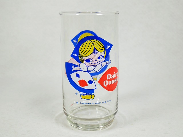 新作からSALEアイテム等お得な商品満載 1970's DQ ピロードール ビンテージ ディリークィーン DAIRY - ノベルティグッズ - www.smithsfalls.ca 新作からSALEアイテム等お得な商品満載 1970's DQ ピロードール ビンテージ ディリークィーン DAIRY - ノベルティグッズ - www.smithsfalls.ca