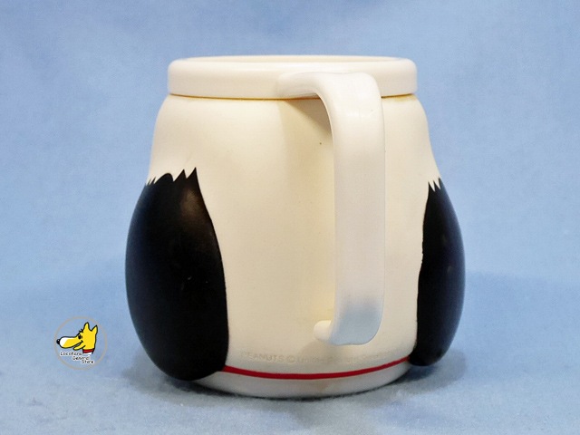 �ӥ�ơ�����Applause '90s  ���̡��ԡ��ץ饹���å����ե��������ޥ�