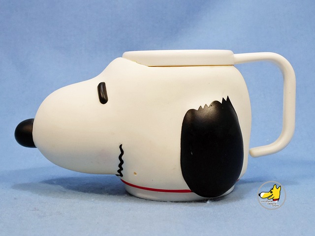 �ӥ�ơ�����Applause '90s  ���̡��ԡ��ץ饹���å����ե��������ޥ�