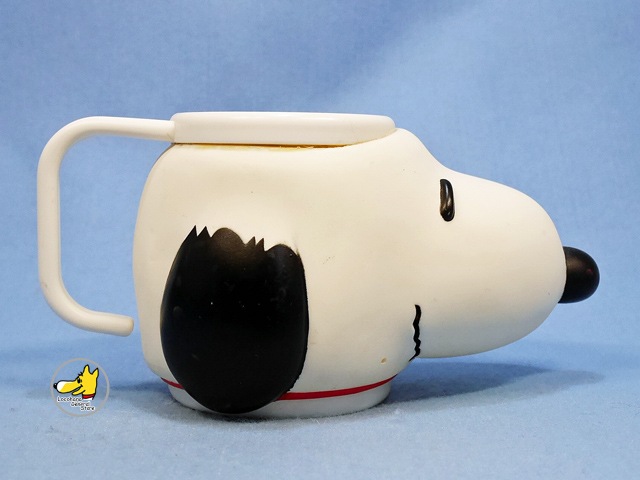 �ӥ�ơ�����Applause '90s  ���̡��ԡ��ץ饹���å����ե��������ޥ�