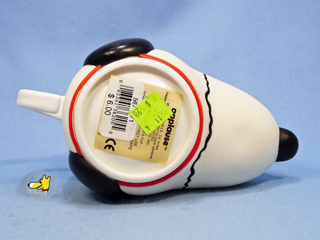 �ӥ�ơ�����Applause '90s  ���̡��ԡ��ץ饹���å����ե��������ޥ�