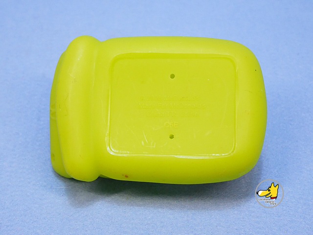 Mcdonald's��'06 �ߡ���ȥ���Baby Ronald���٥ӡ����ʥ�ɡ��ܡ���