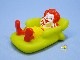 Mcdonald's��'06 �ߡ���ȥ���Baby Ronald���٥ӡ����ʥ�ɡ��ܡ���