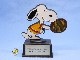 �ӥ�ơ�����Aviva 1970��80's ���̡��ԡ� �ȥ��ե�����WORLD'S GREATEST TENNIS PLAYER