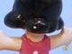 �ӥ�ơ�����Determined��'79�����̡��ԡ����ԡ��ʥå�  �����å��֥�  �ɡ���