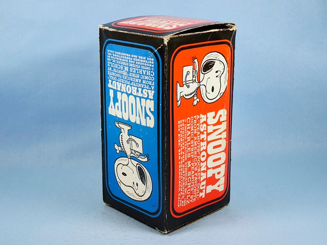 �ӥ�ơ�����Determined��'69 ���̡��ԡ� �����ȥ��Ρ��� 1st ���åѡ���Ȣ�ա�Box inside print