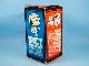 �ӥ�ơ�����Determined��'69 ���̡��ԡ� �����ȥ��Ρ��� 1st ���åѡ���Ȣ�ա�Box inside print