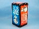 �ӥ�ơ�����Determined��'69 ���̡��ԡ� �����ȥ��Ρ��� 1st ���åѡ���Ȣ�ա�Box inside print