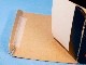 �ӥ�ơ�����Determined��'69 ���̡��ԡ� �����ȥ��Ρ��� 1st ���åѡ���Ȣ�ա�Box inside print