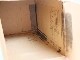 �ӥ�ơ�����Determined��'69 ���̡��ԡ� �����ȥ��Ρ��� 1st ���åѡ���Ȣ�ա�Box inside print