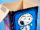 �ӥ�ơ�����Determined��'69 ���̡��ԡ� �����ȥ��Ρ��� 1st ���åѡ���Ȣ�ա�Box inside print