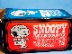 �ӥ�ơ�����Determined��'69 ���̡��ԡ� �����ȥ��Ρ��� 1st ���åѡ���Ȣ�ա�Box inside print