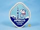 �ӥ�ơ�����'69   ���̡��ԡ�  ���ƥå���  APOLLO��LAUNCH  TEAM