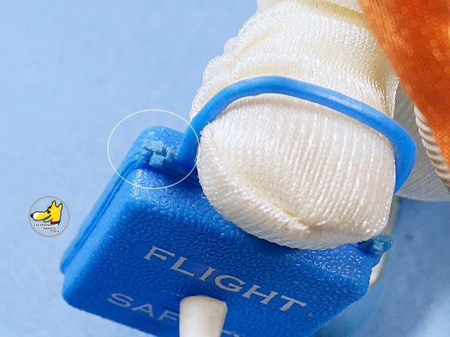 �ӥ�ơ�����Determined��'69�����̡��ԡ��������ȥ��Ρ��ġ�2nd�����åѡ�������