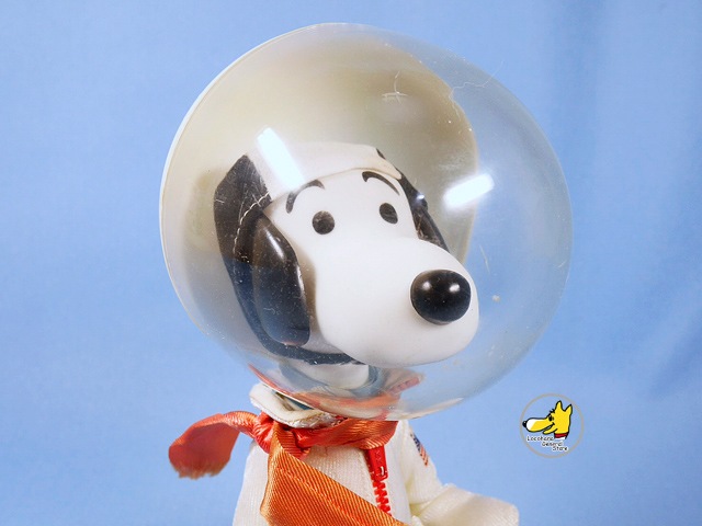 �ӥ�ơ�����Determined��'69�����̡��ԡ��������ȥ��Ρ��ġ�2nd�����åѡ�������