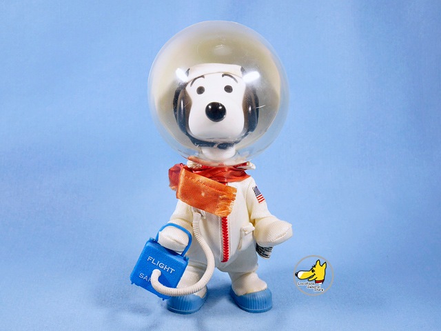 �ӥ�ơ�����Determined��'69�����̡��ԡ��������ȥ��Ρ��ġ�2nd�����åѡ�������