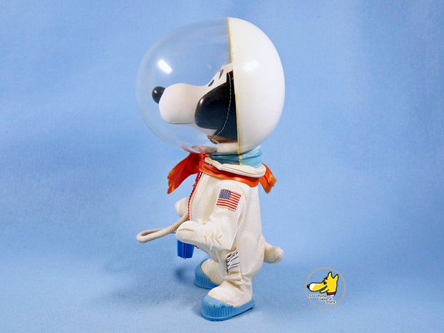 �ӥ�ơ�����Determined��'69�����̡��ԡ��������ȥ��Ρ��ġ�2nd�����åѡ�������