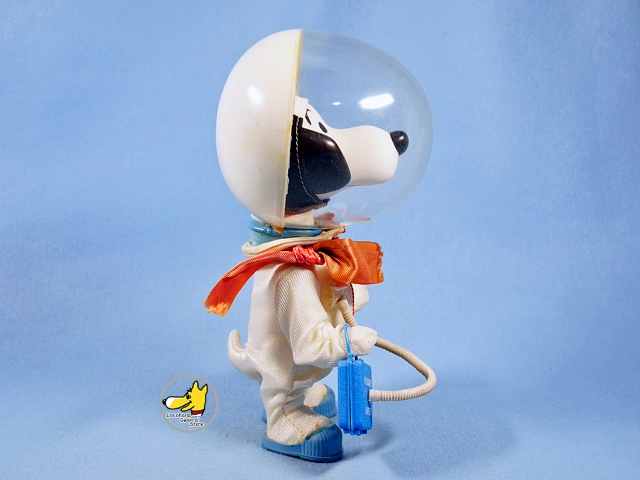 �ӥ�ơ�����Determined��'69�����̡��ԡ��������ȥ��Ρ��ġ�2nd�����åѡ�������